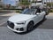 2024 Audi A5 Cabriolet 45 S line Premium quattro