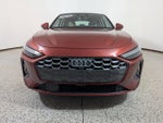 2025 Audi A5 Prestige 2.0 TFSI quattro