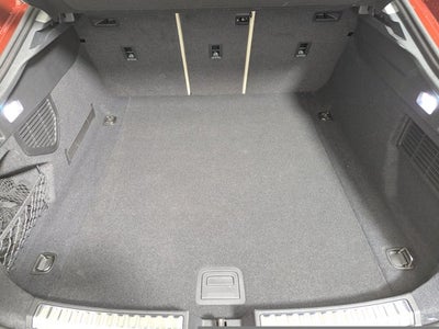 2025 Audi A5 Prestige 2.0 TFSI quattro