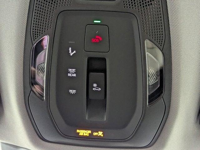 2025 Audi A5 Prestige 2.0 TFSI quattro