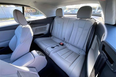 2024 Audi A5 45 S line Premium Plus quattro