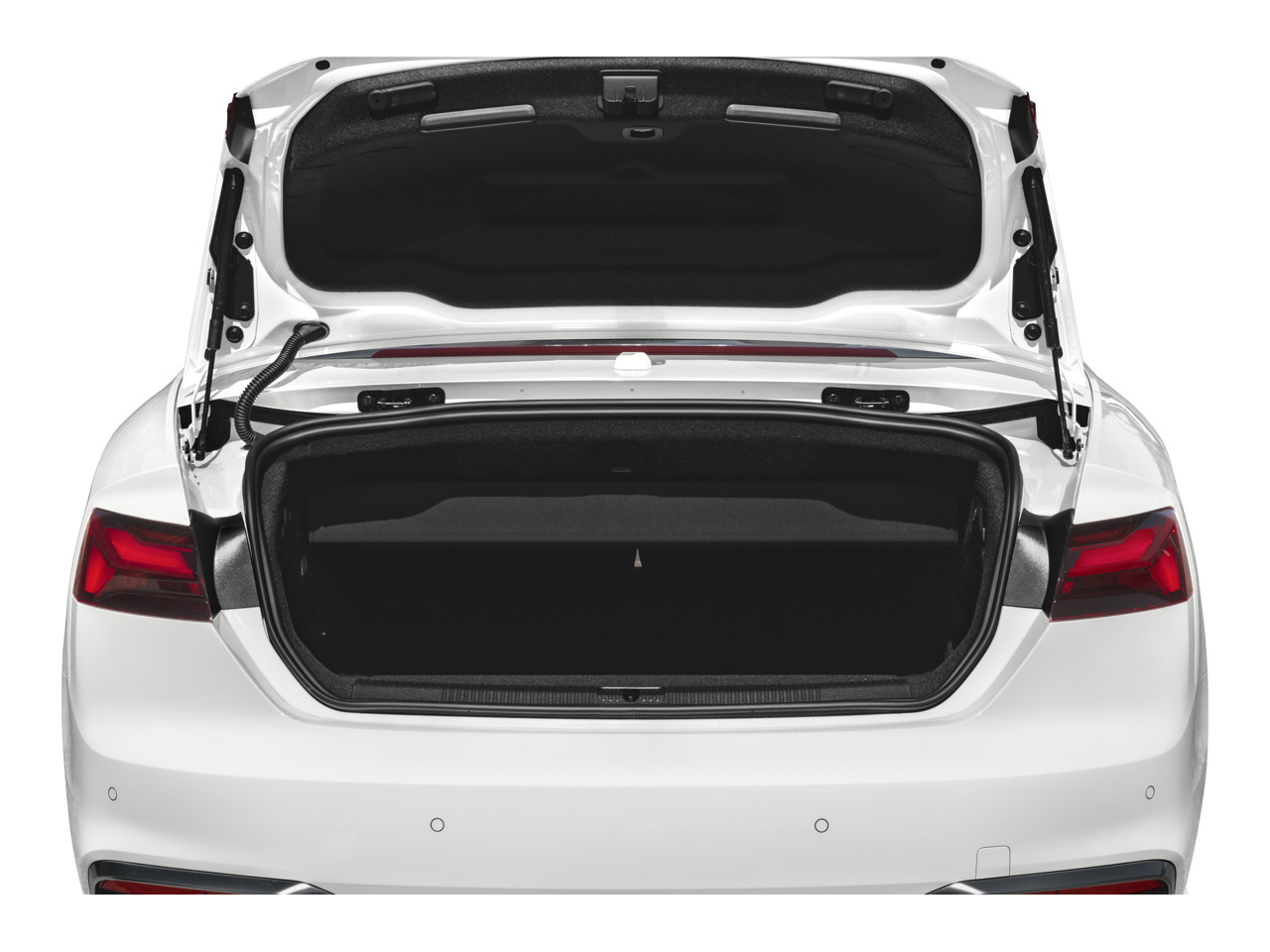 2024 Audi A5 45 S line Premium Plus quattro