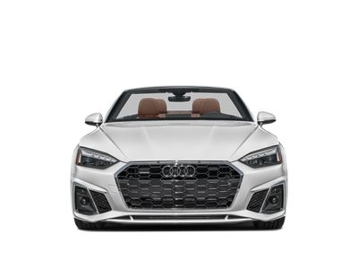 2024 Audi A5 45 S line Premium Plus quattro