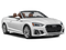 2024 Audi A5 45 S line Premium Plus quattro