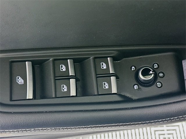 2023 Audi A5 Cabriolet S line Premium Plus