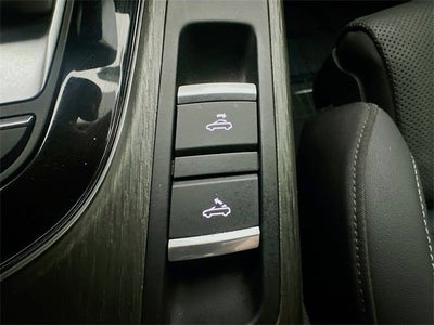 2023 Audi A5 Cabriolet S line Premium Plus