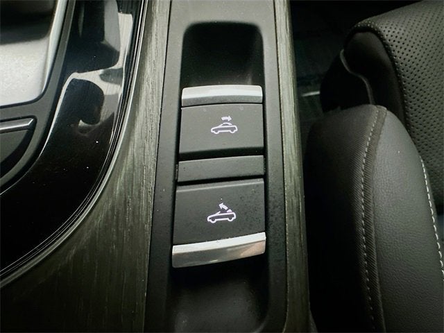 2023 Audi A5 Cabriolet S line Premium Plus