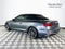 2023 Audi A5 Cabriolet S line Premium Plus
