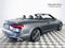 2023 Audi A5 Cabriolet S line Premium Plus
