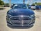 2020 Audi A8 4.0