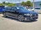 2020 Audi A8 4.0