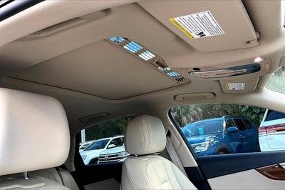 2023 Audi A4 40 Premium quattro