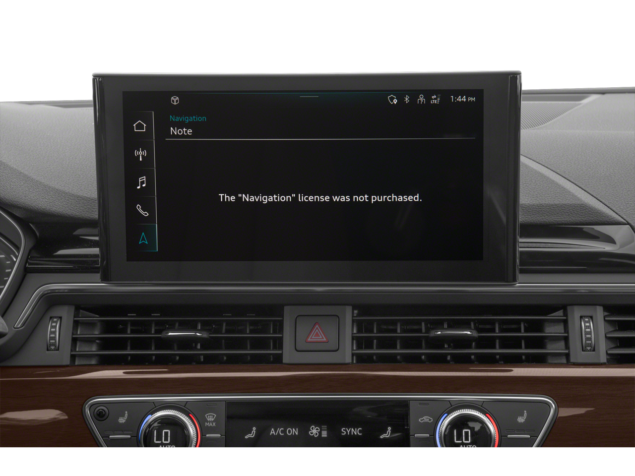 2023 Audi A4 40 Premium quattro