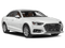 2023 Audi A4 40 Premium quattro