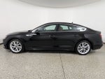 2023 Audi A5 Sportback Premium 40 TFSI quattro
