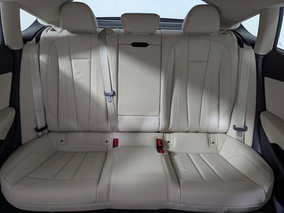2022 Audi A5 Sportback Premium 40 TFSI quattro