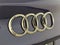 2022 Audi A5 Sportback Premium 40 TFSI quattro