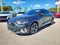 2022 Audi A3 40 Premium