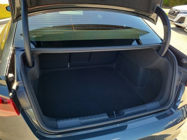 2022 Audi A3 40 Premium