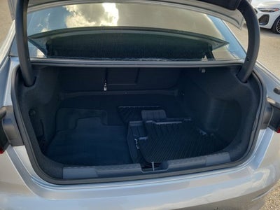 2023 Audi A3 40 Premium