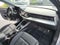 2024 Audi A3 40 Premium Plus FrontTrak