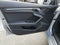 2024 Audi A3 40 Premium Plus FrontTrak