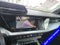 2024 Audi A3 40 Premium Plus FrontTrak