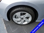 2024 Audi A3 40 Premium Plus FrontTrak