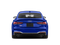 2021 Audi S5 Sportback 3.0T Prestige