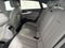 2018 Audi A5 Sportback 2.0 TFSI Premium Plus