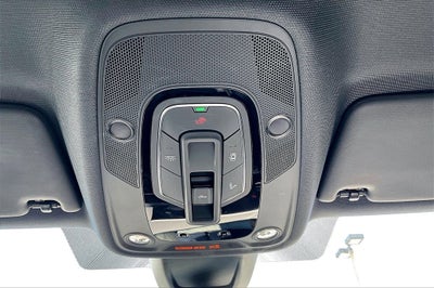 2024 Audi S5 Sportback Premium Plus quattro