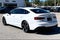 2024 Audi S5 Sportback Premium Plus quattro