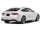 2024 Audi S5 Sportback Premium Plus quattro