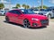 2021 Audi S5 Sportback Premium Plus