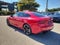 2021 Audi S5 Sportback Premium Plus