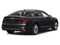 2022 Audi A5 Sportback Premium Plus quattro