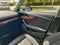 2023 Audi A5 Sportback Premium Plus