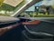 2023 Audi A5 Sportback Premium Plus