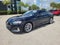 2023 Audi A5 Sportback Premium Plus