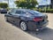 2023 Audi A5 Sportback Premium Plus