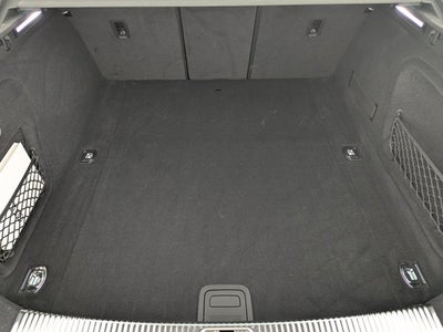 2023 Audi A5 Sportback Premium Plus 40 TFSI quattro