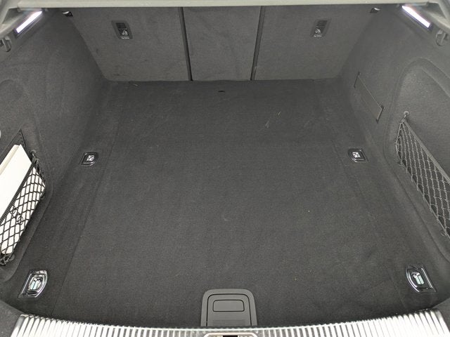 2023 Audi A5 Sportback Premium Plus 40 TFSI quattro