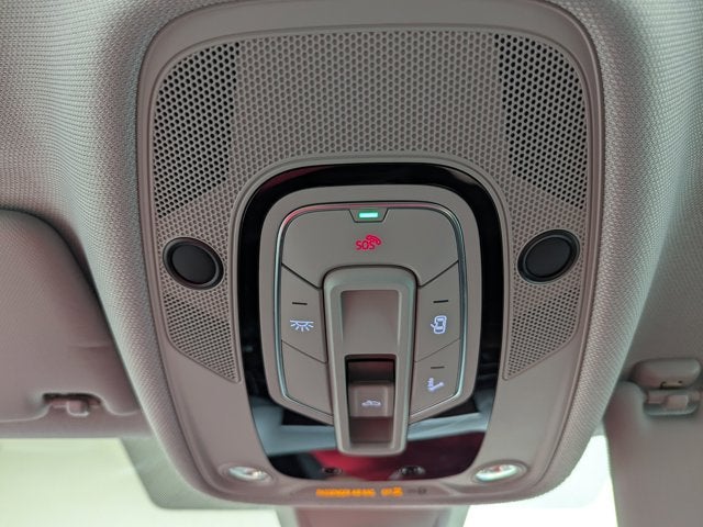 2023 Audi A5 Sportback Premium Plus 40 TFSI quattro