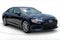 2025 Audi A6 45 Premium 45 TFSI