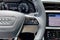 2025 Audi A6 45 Premium 45 TFSI