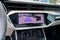 2025 Audi A6 45 Premium 45 TFSI
