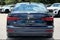 2025 Audi A6 45 Premium 45 TFSI