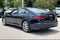 2025 Audi A6 45 Premium 45 TFSI
