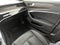 2023 Audi A6 Sedan Premium 45 TFSI quattro
