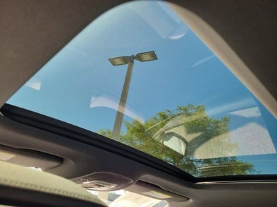 2023 Audi A5 Sportback 45 S line Premium